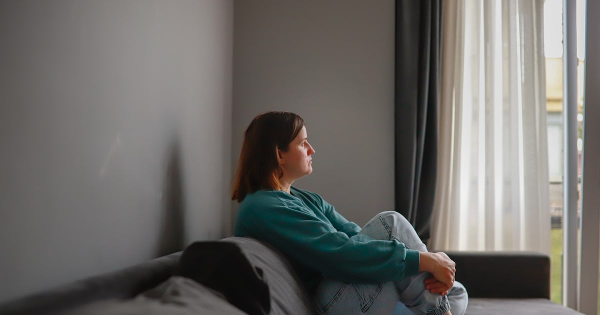 3 Zodiac Signs Will Have Breakthroughs During February 17's Solar Eclipse