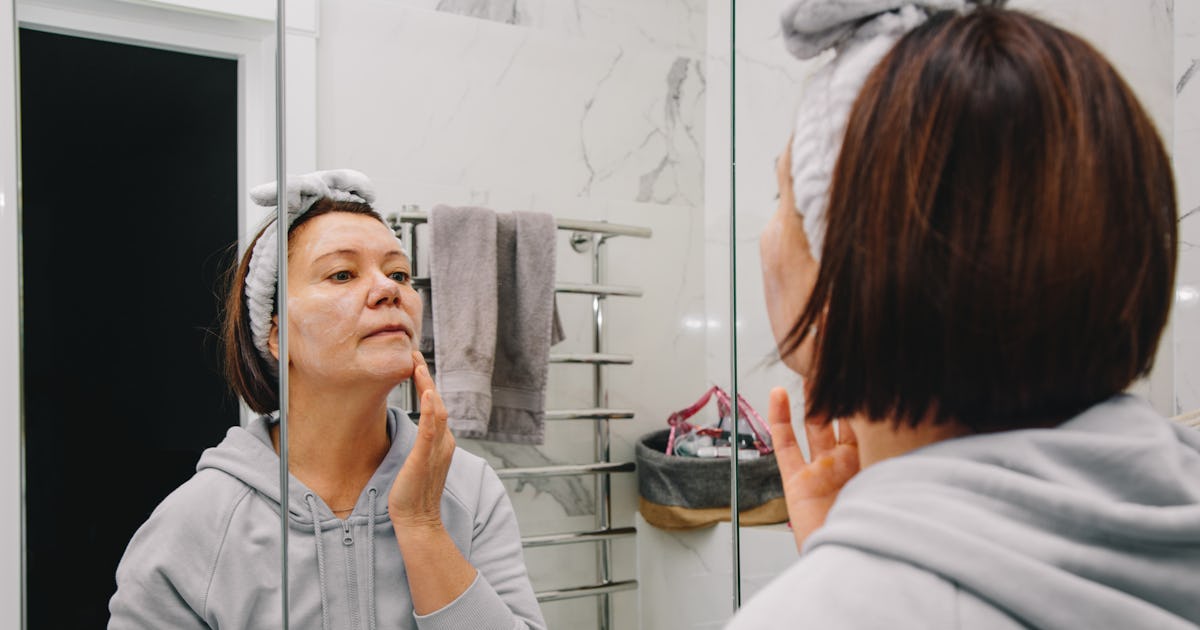 Exosomes Are the New "It" Skincare Ingredient. Are They Worth The Buzz (& Price Tag)?