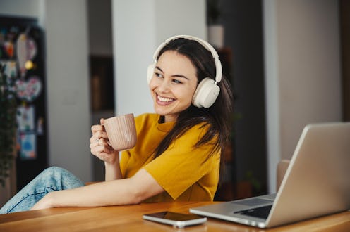 Zodiac signs least affected by the solar eclipse