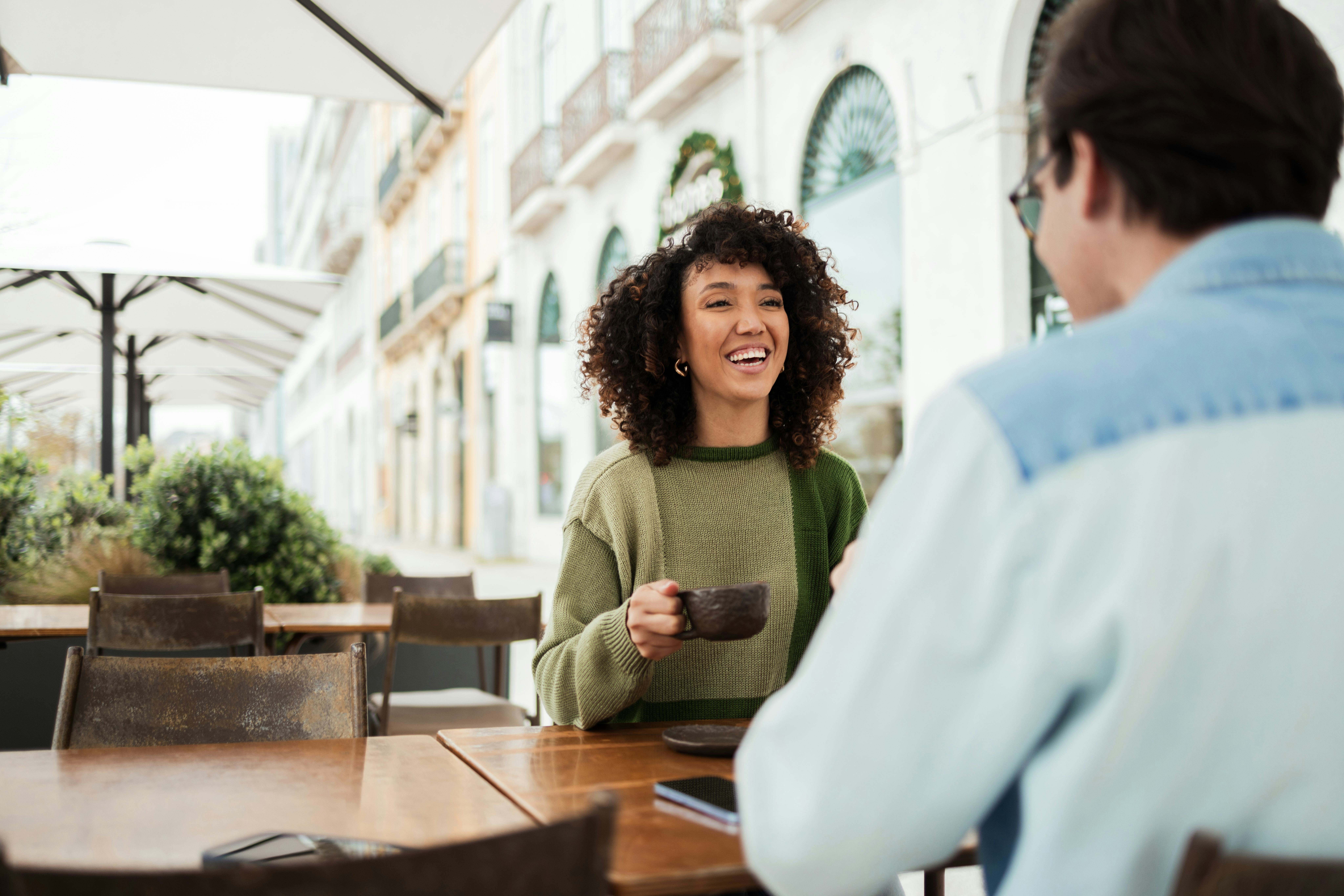 What is clear coding? This viral relationship hack will help you avoiding drama in dating.