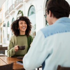 What is clear coding? This viral relationship hack will help you avoiding drama in dating.