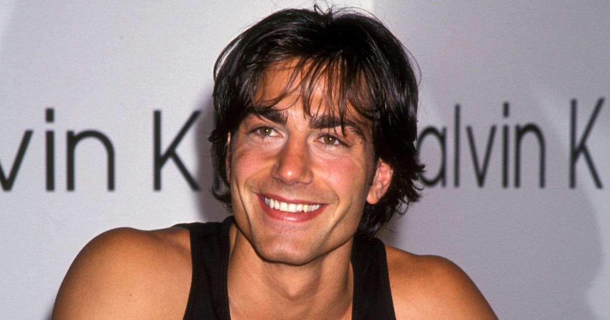 Carolyn Bessette Kennedy's Model Ex Made Bold Claims In Controversial Book