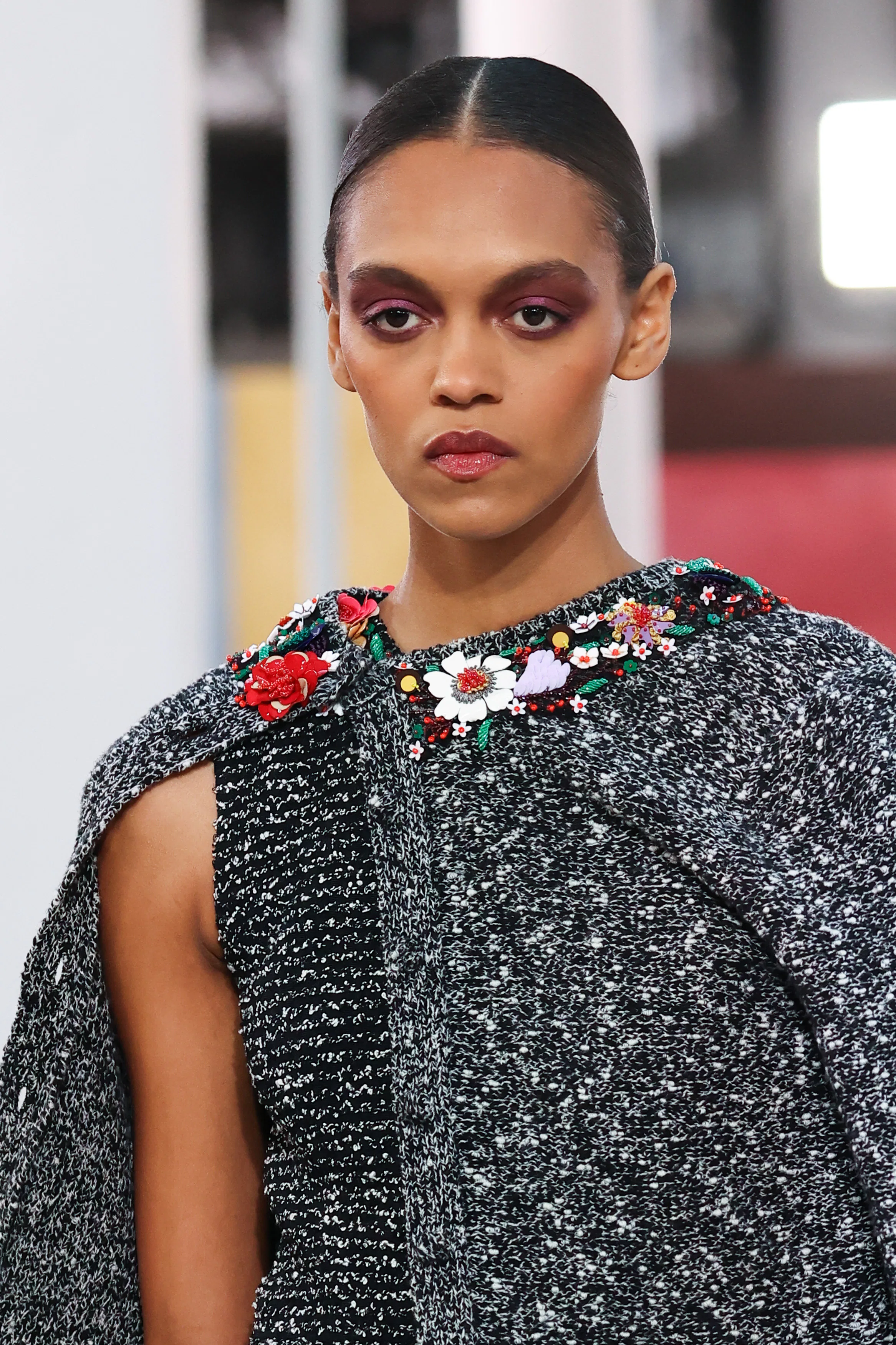 Carolina Herrera Fall/Winter 2026