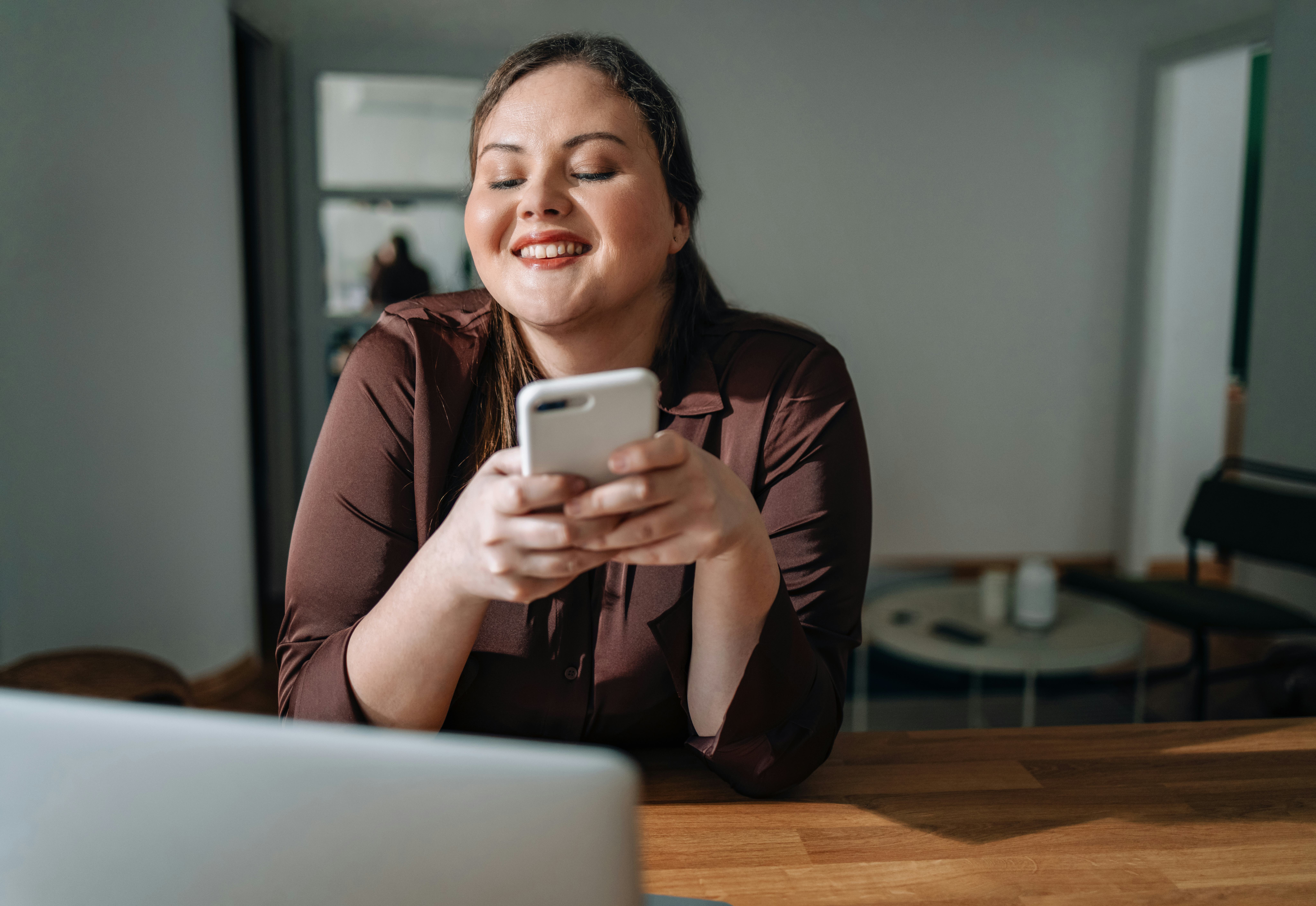 A 30-Day "Sprint Month" Can Help You Achieve Big Goals