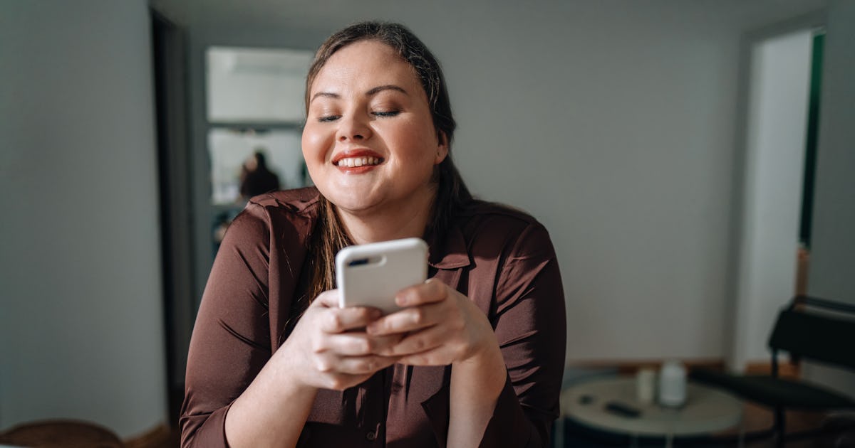 A 30-Day "Sprint Month" Can Help You Achieve Big Goals