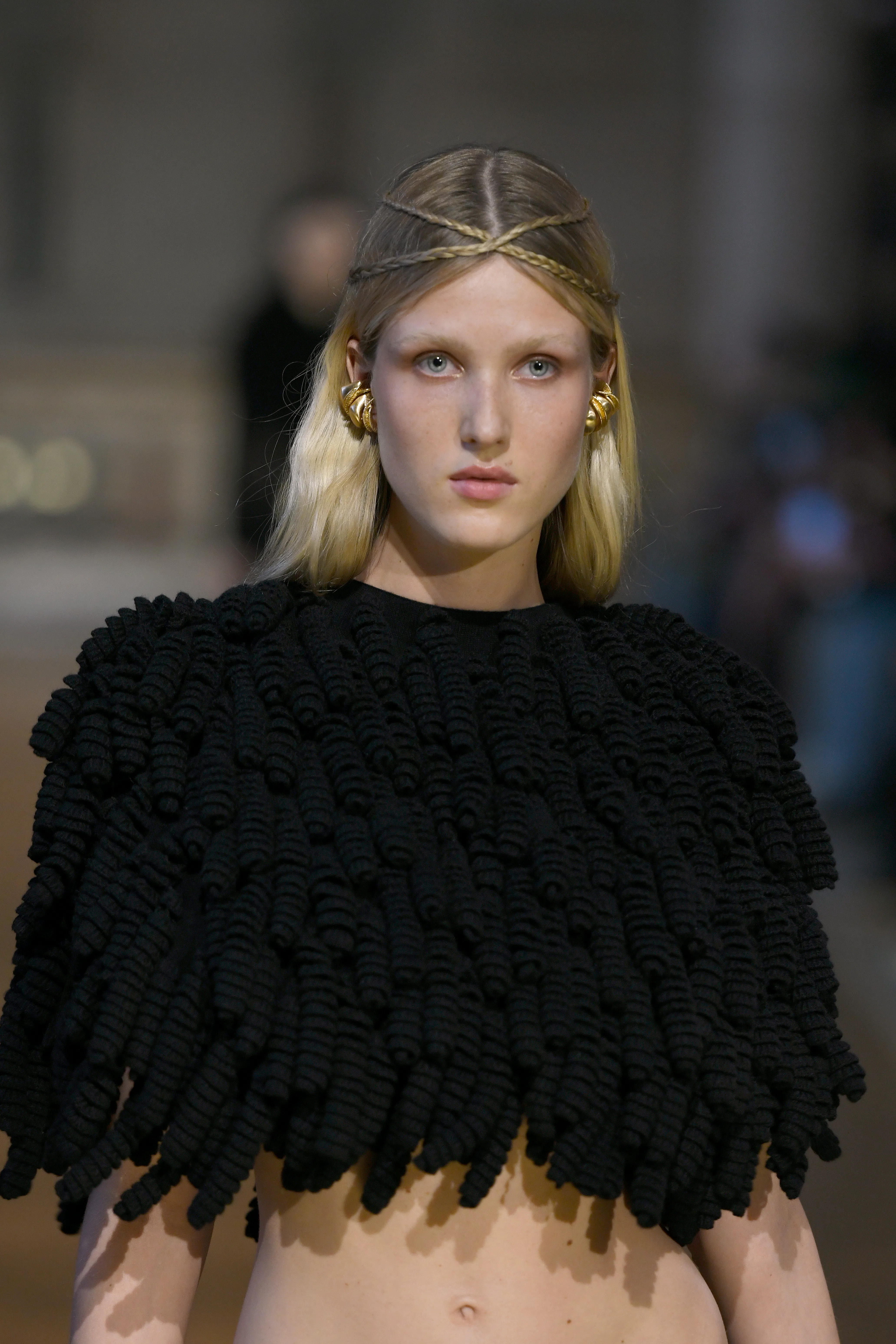 Cult Gaia Fall/Winter 2026