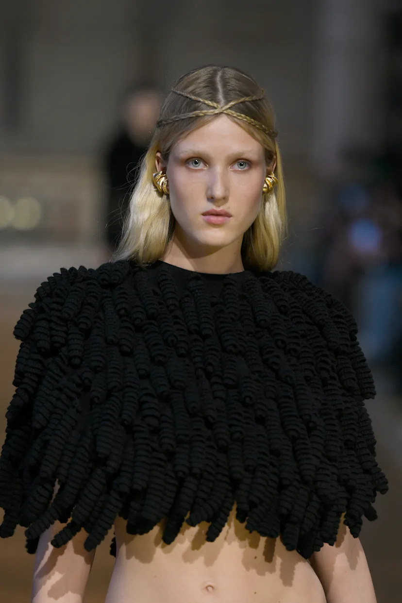 Cult Gaia Fall/Winter 2026