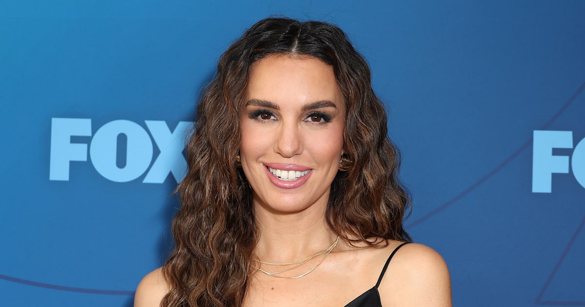 Christy Carlson Romano Opens Up About Her Ongoing Cancer Scare