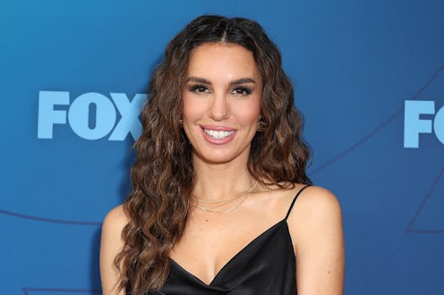 Christy Carlson Romano at the FOX Winter Press Day on November 18, 2024 in Los Angeles, California. ...