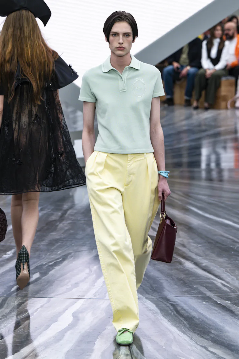 Harry Styles s Ballerina Flats Were The Talk Of The 2026 Grammys harry-styles-s-ballerina-flats-were-the-talk-of-the-2026-grammys