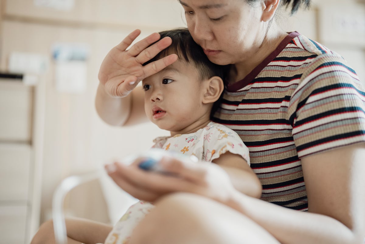 getty-2202986464.jpg?w=1200&fit=max