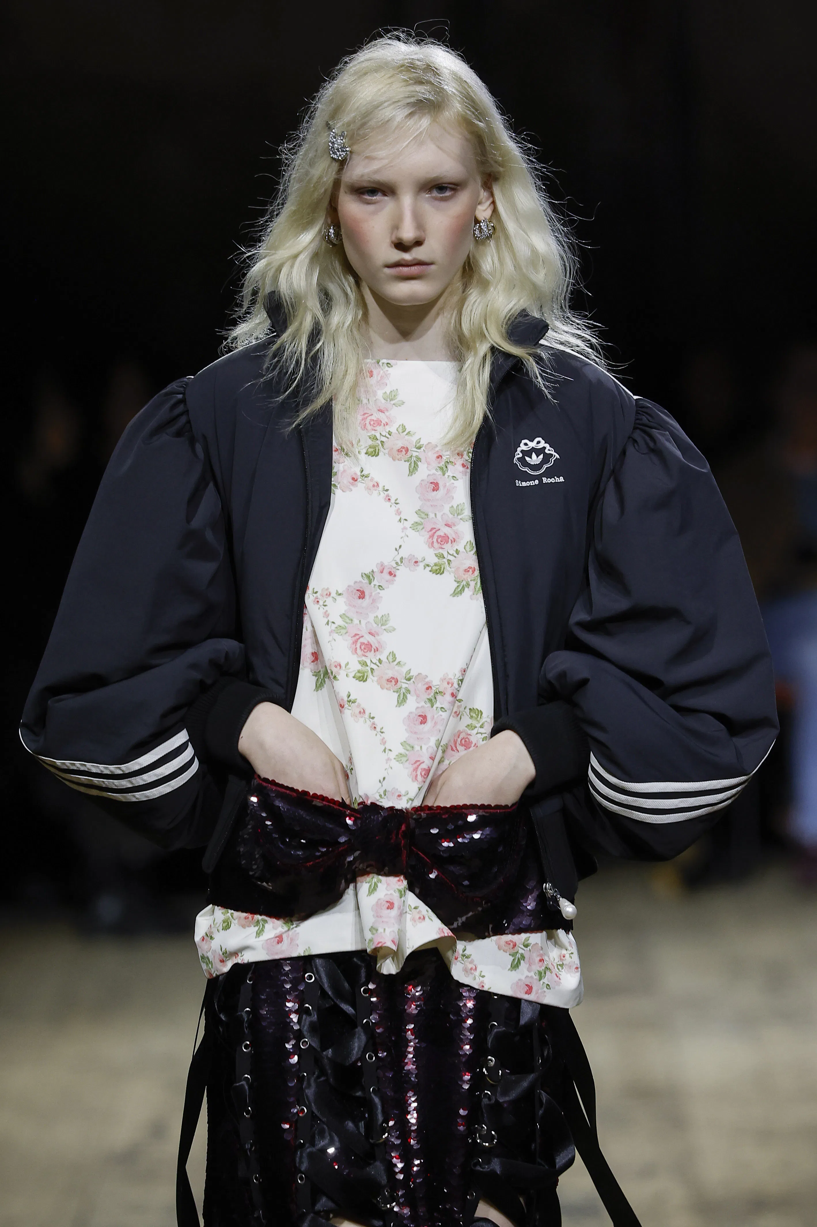 Simone Rocha Fall/Winter 2026