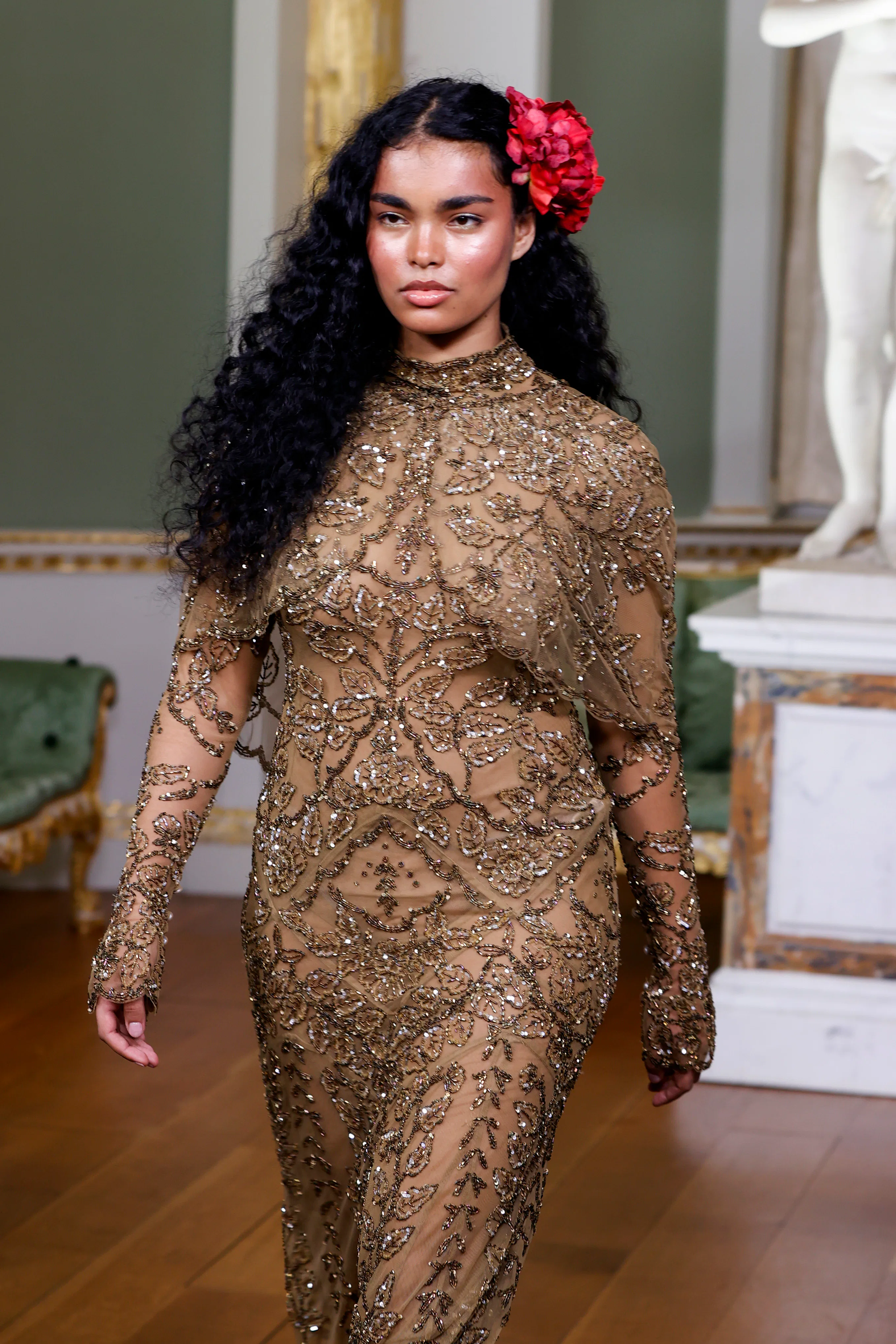 Annie's Fall/Winter 2026