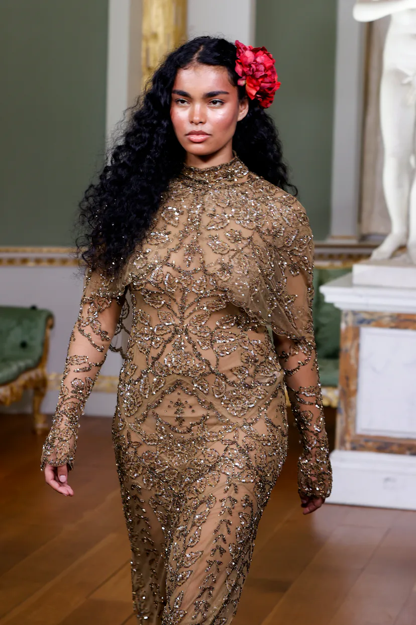 Annie's Fall/Winter 2026