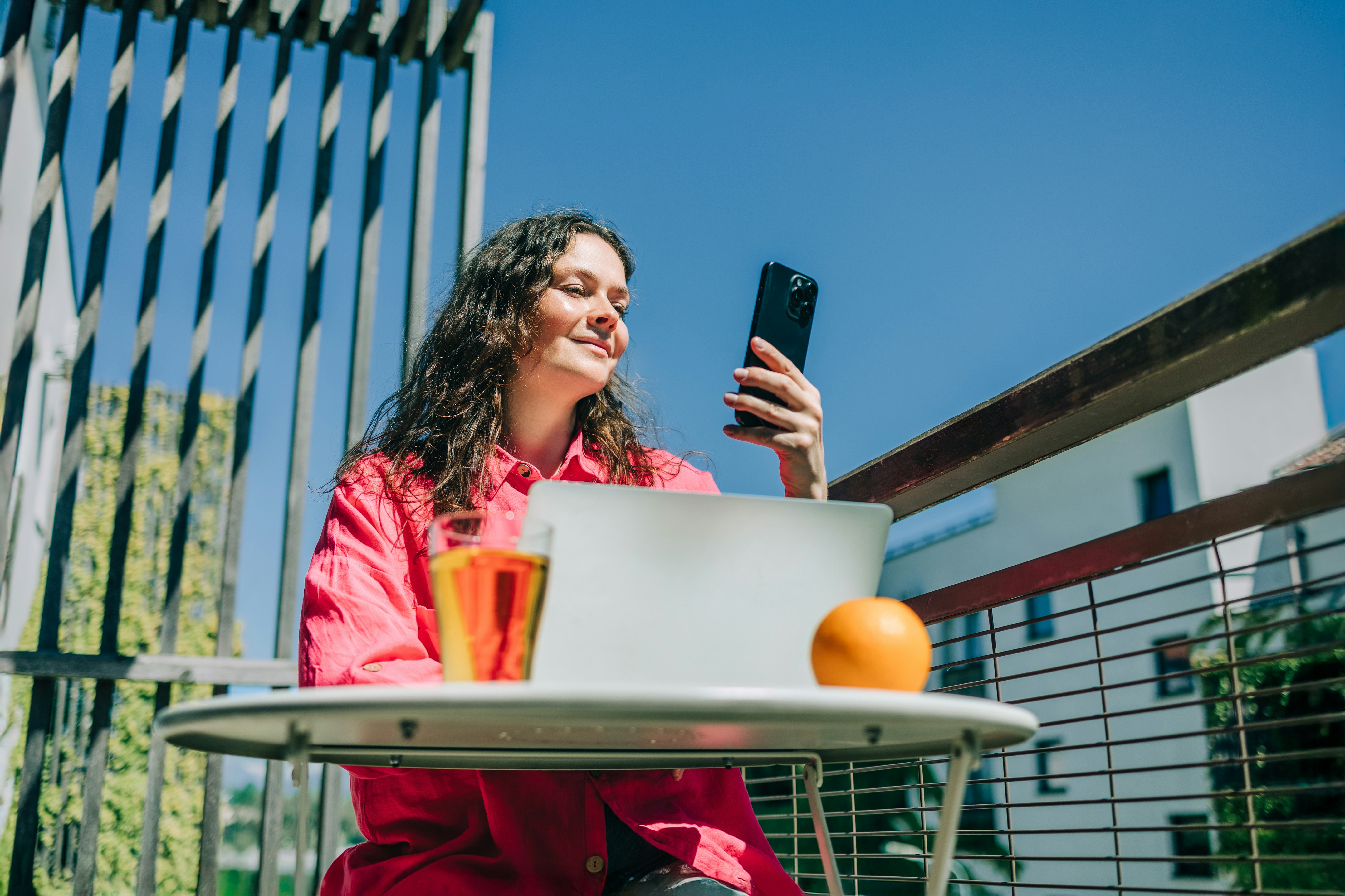 Esspo, espresso soda review