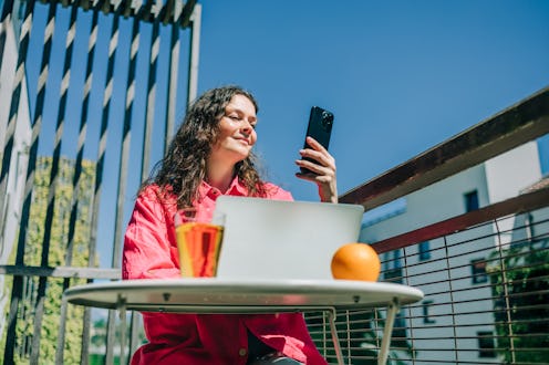 Esspo, espresso soda review