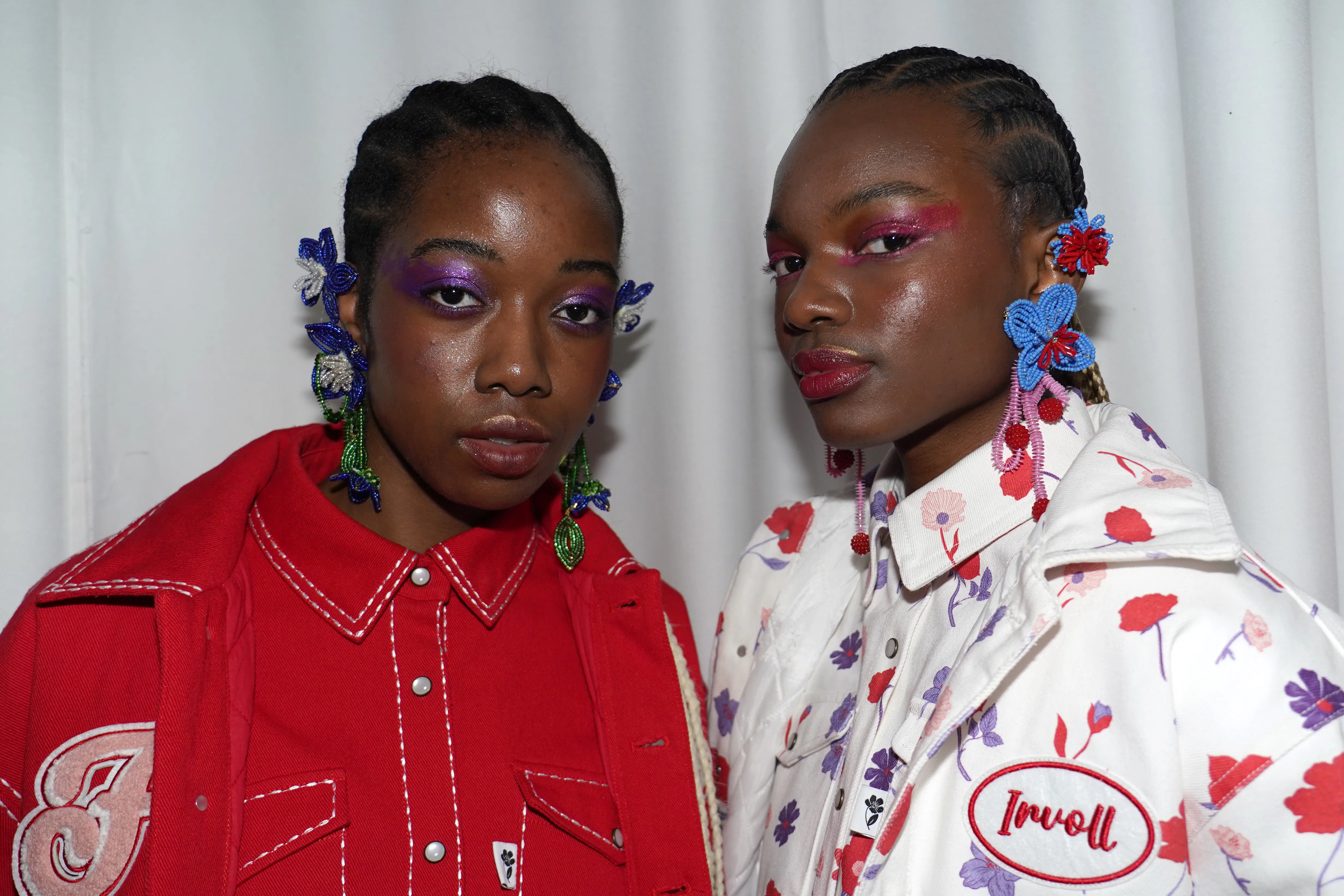 Fam Irvoll Fall/Winter 2026