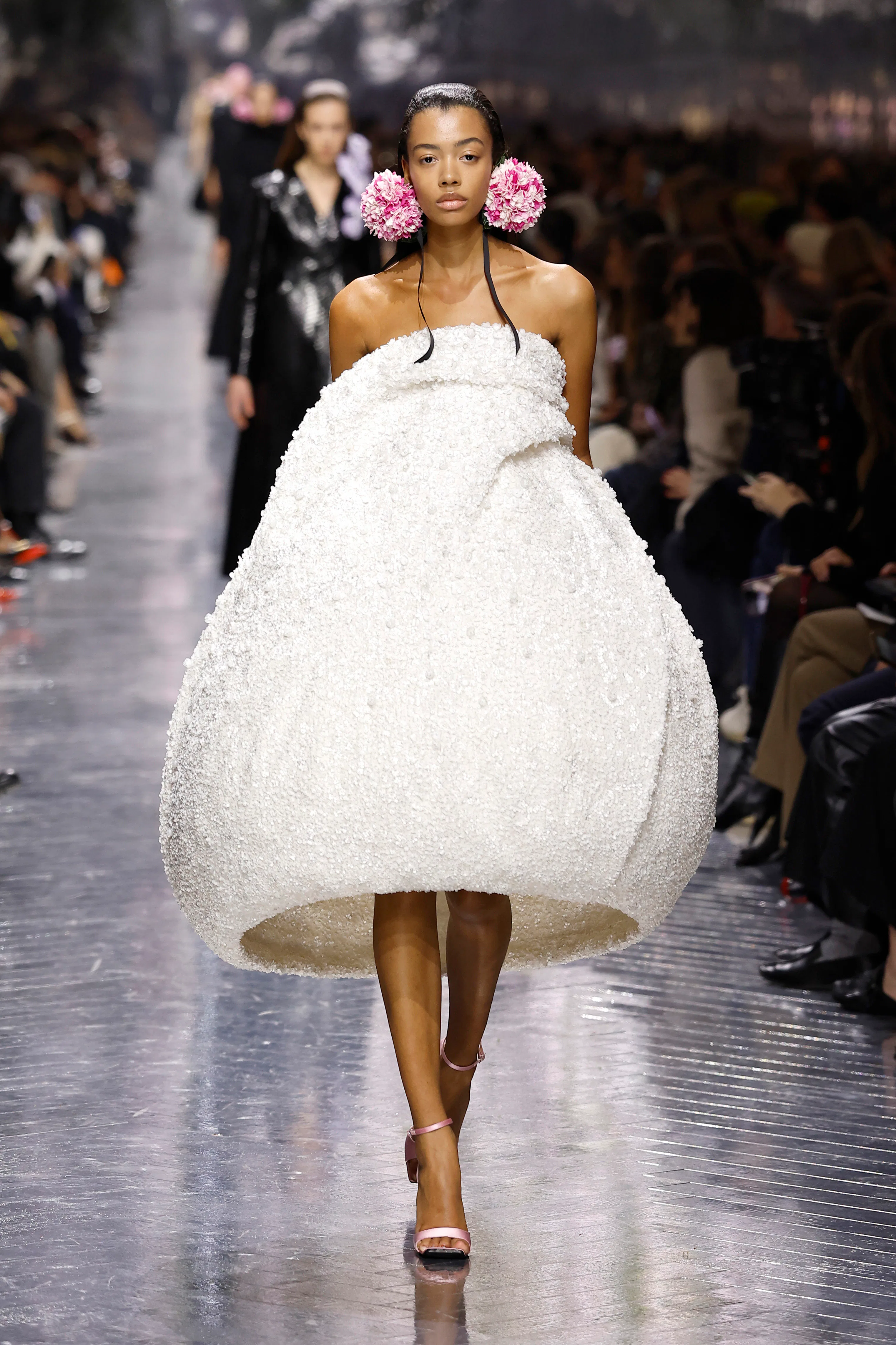 The 2026 Met Gala Dress Code Dior