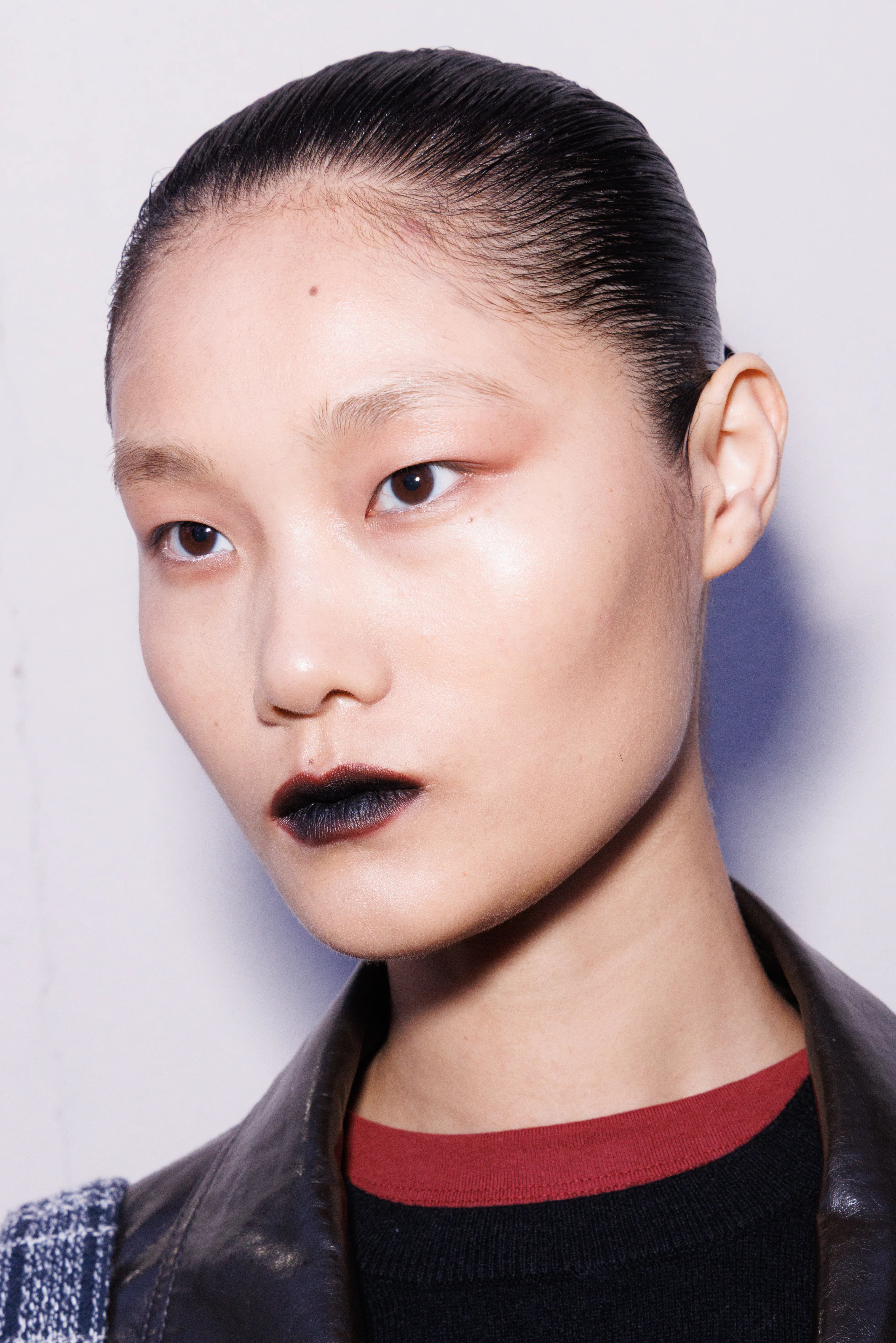 Roberto Cavalli Fall/Winter 2026