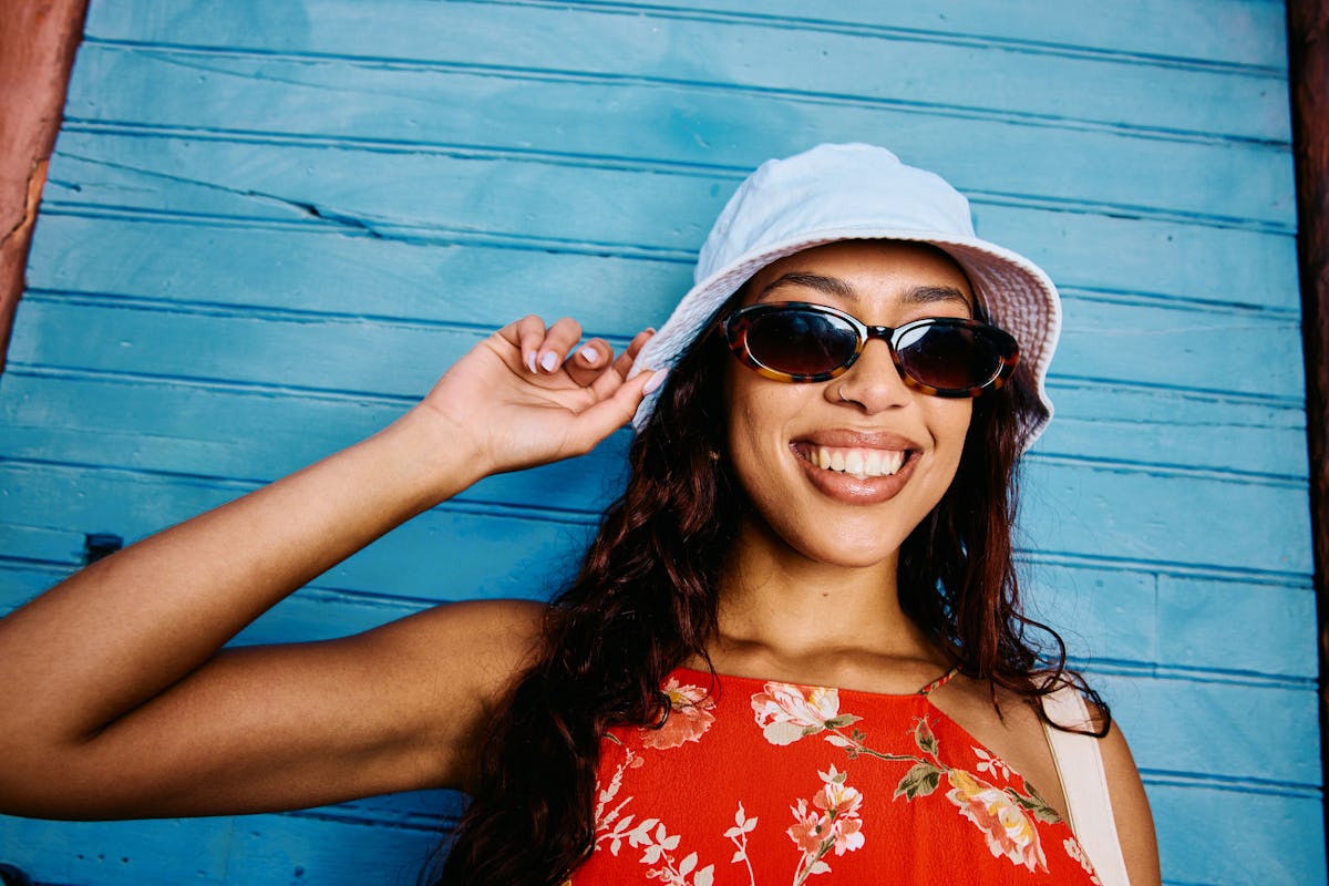 The Right Way To Do A No-Spend Month To Change Your Money Habits