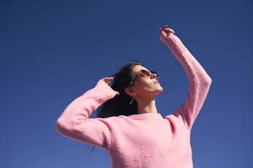 Zodiac signs least affected by the March 3, 2026 full moon