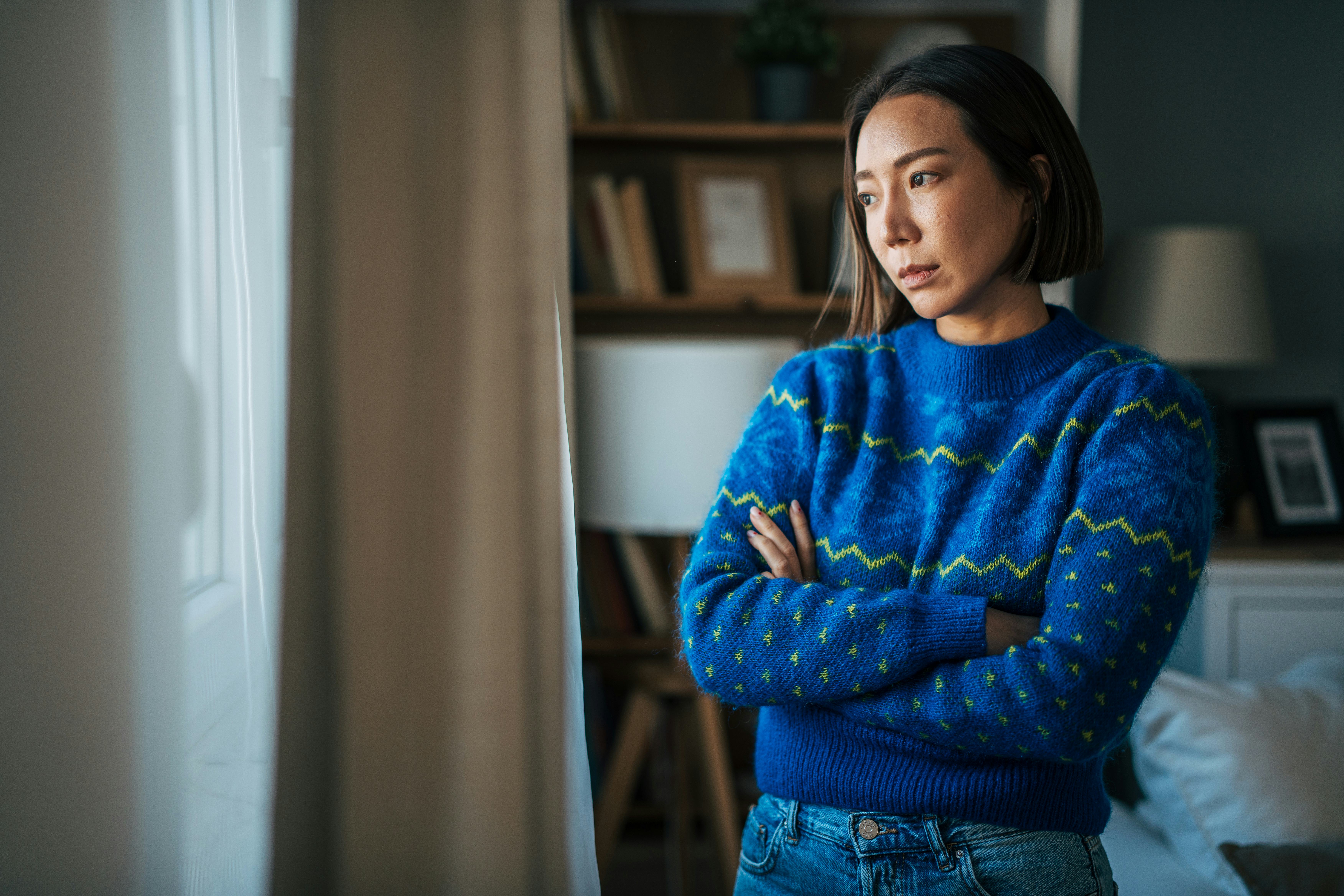 Zodiac signs most affected by the March 3, 2026 full moon