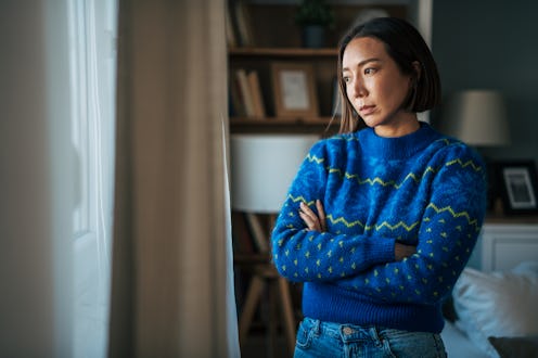 Zodiac signs most affected by the March 3, 2026 full moon