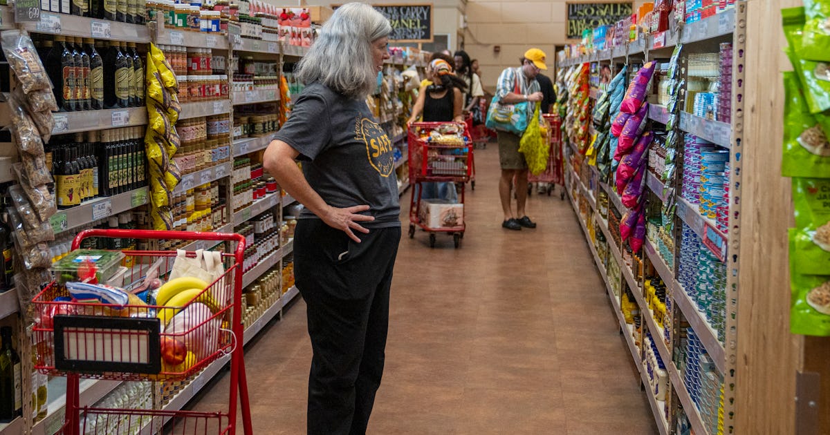 Here Are The Best Trader Joe's High-End Beauty Dupes