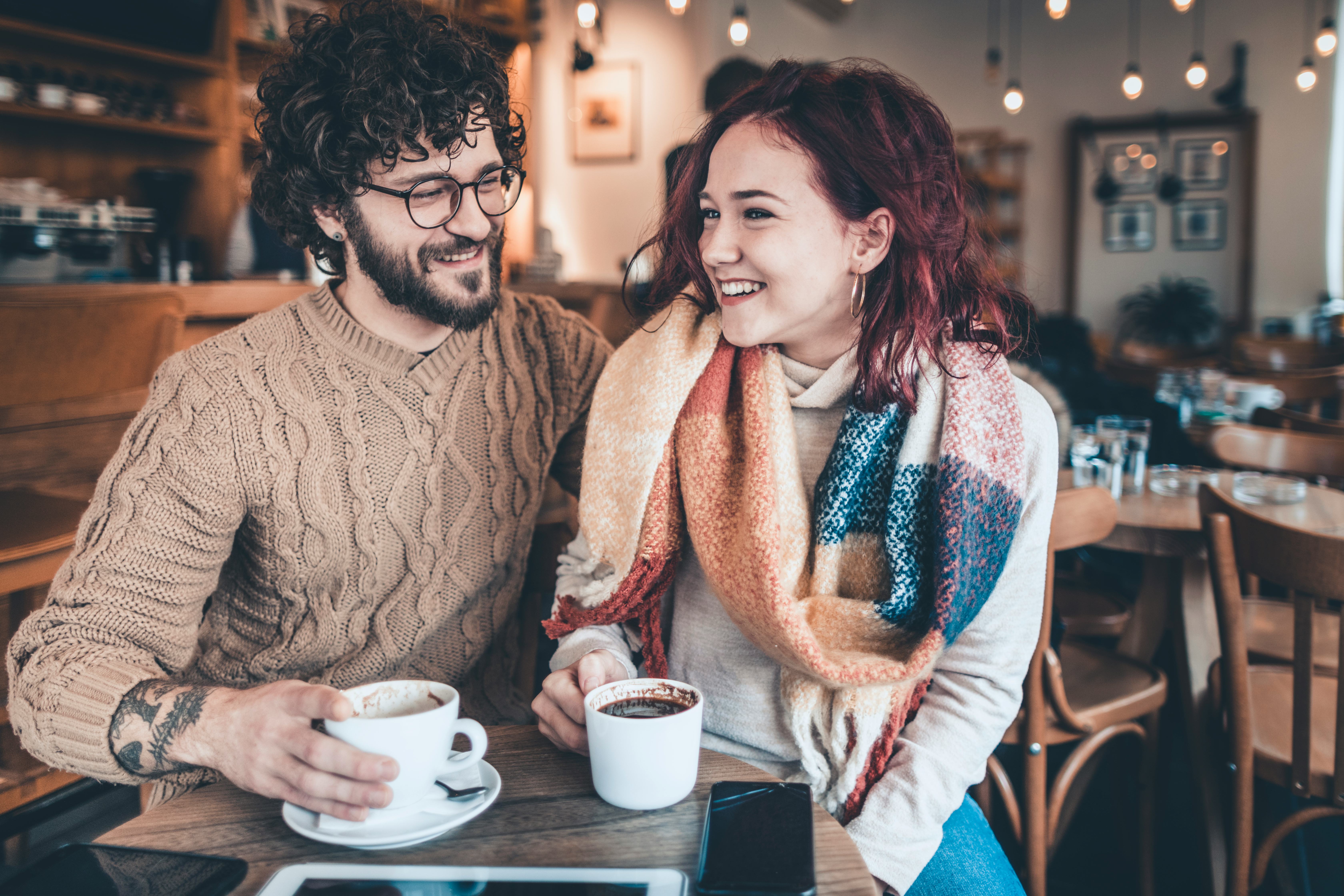 Your tarot card for the week of Feb. 9, 2026 is the 10 of Pentacles.