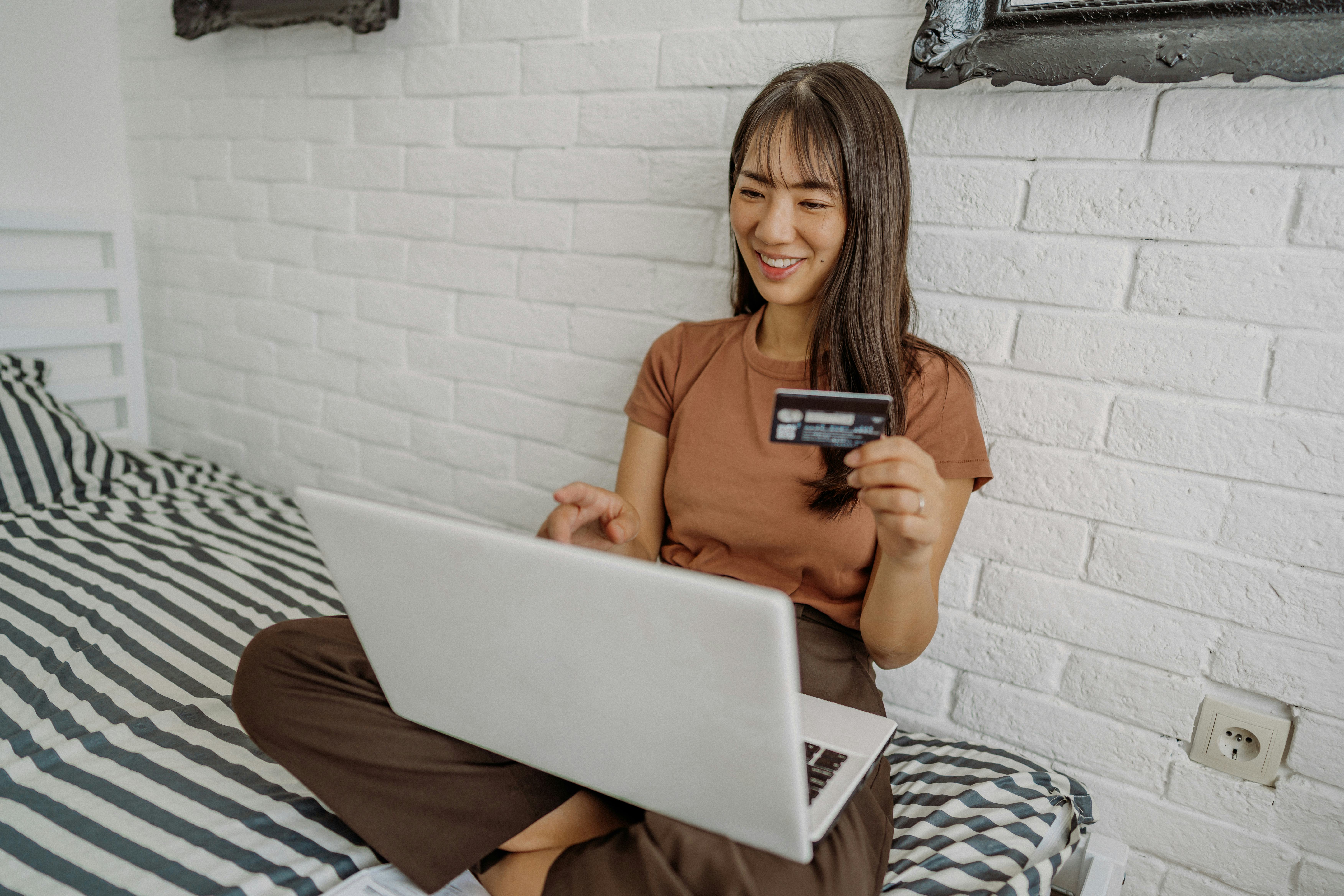 Why You Should Avoid Strict Budgets At All Costs