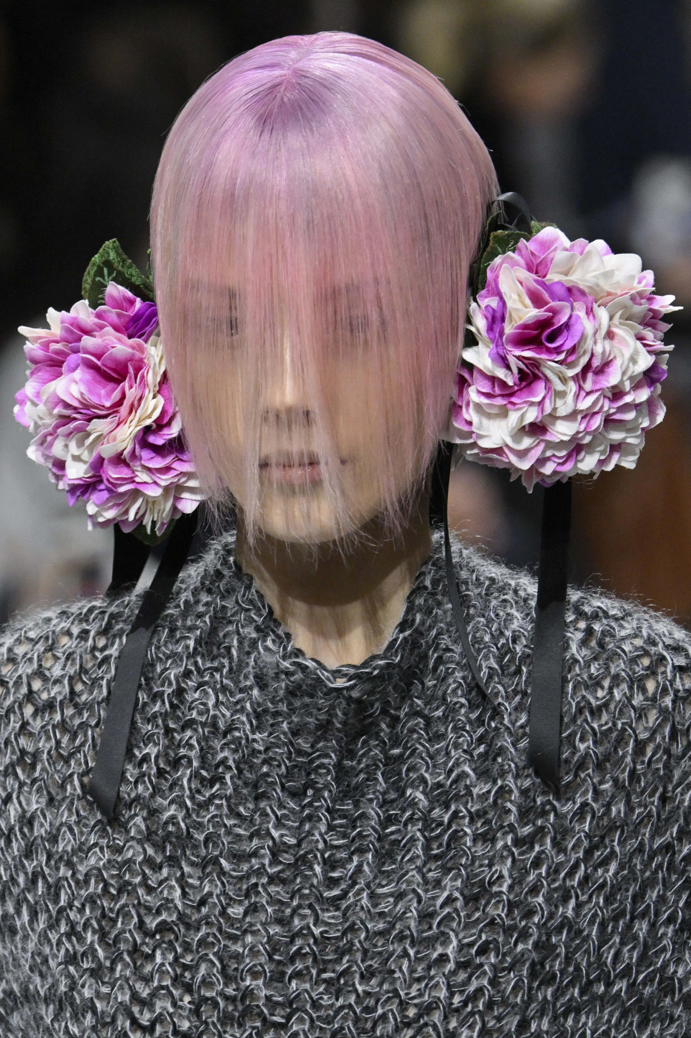 Christian Dior Haute Couture Week Spring/Summer 2026