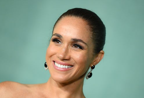 Celebrities At The 2026 Fifteen Percent Pledge Gala Meghan Markle