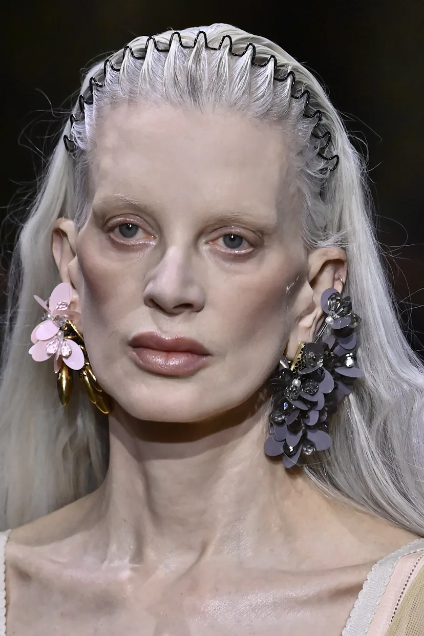 Miu Miu Fall/Winter 2026