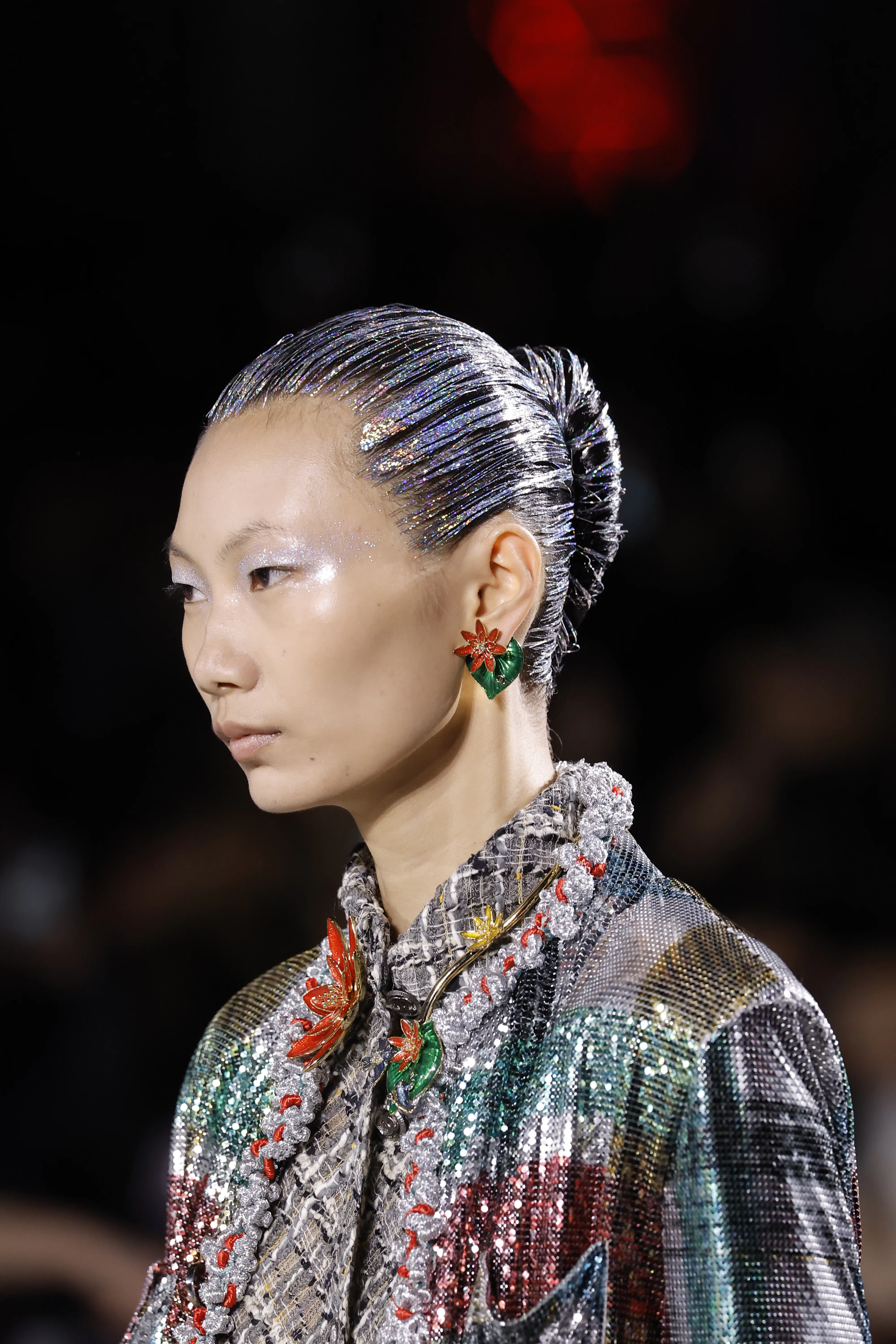 Chanel Fall/Winter 2026