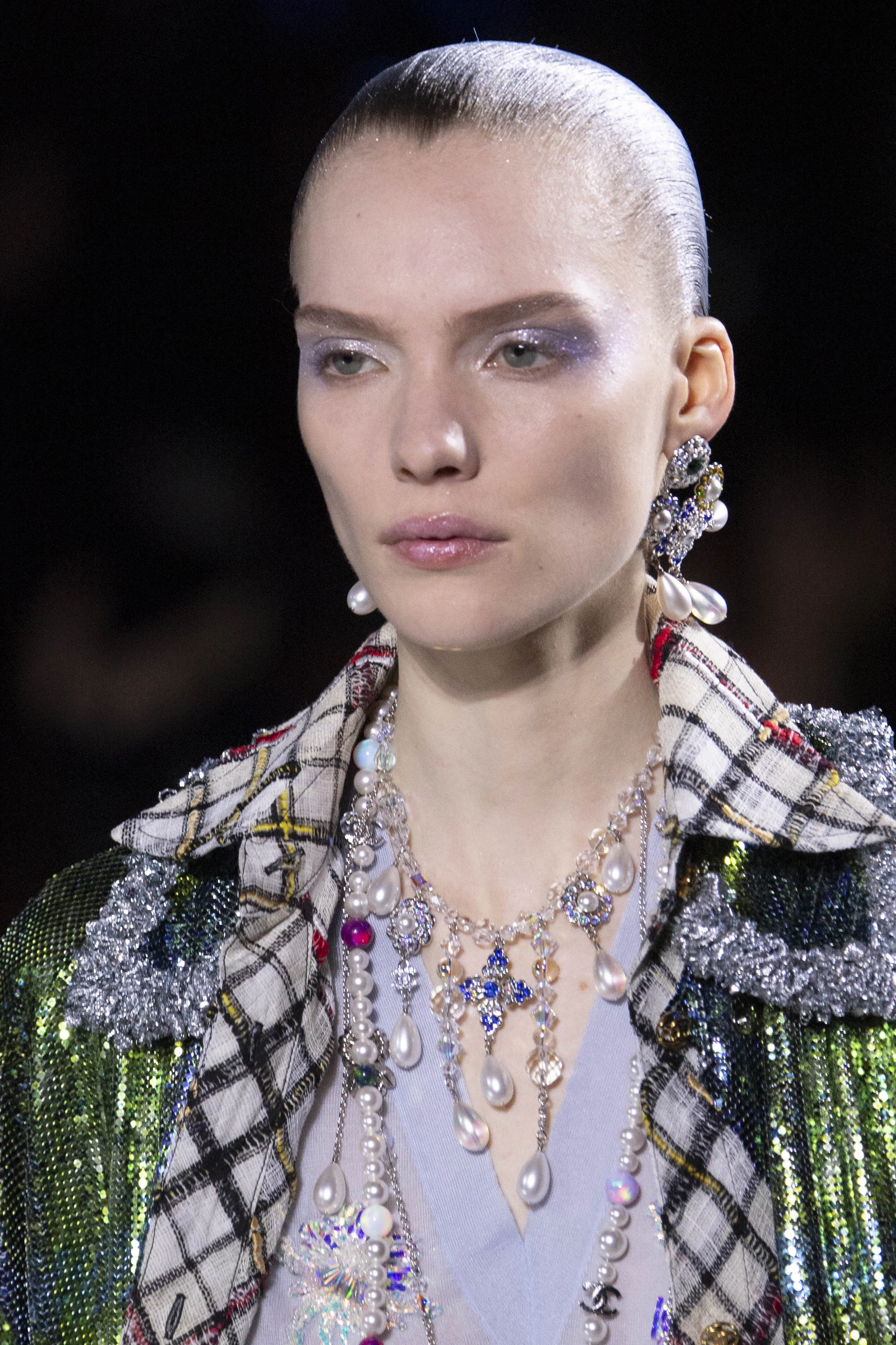 Chanel Fall/Winter 2026