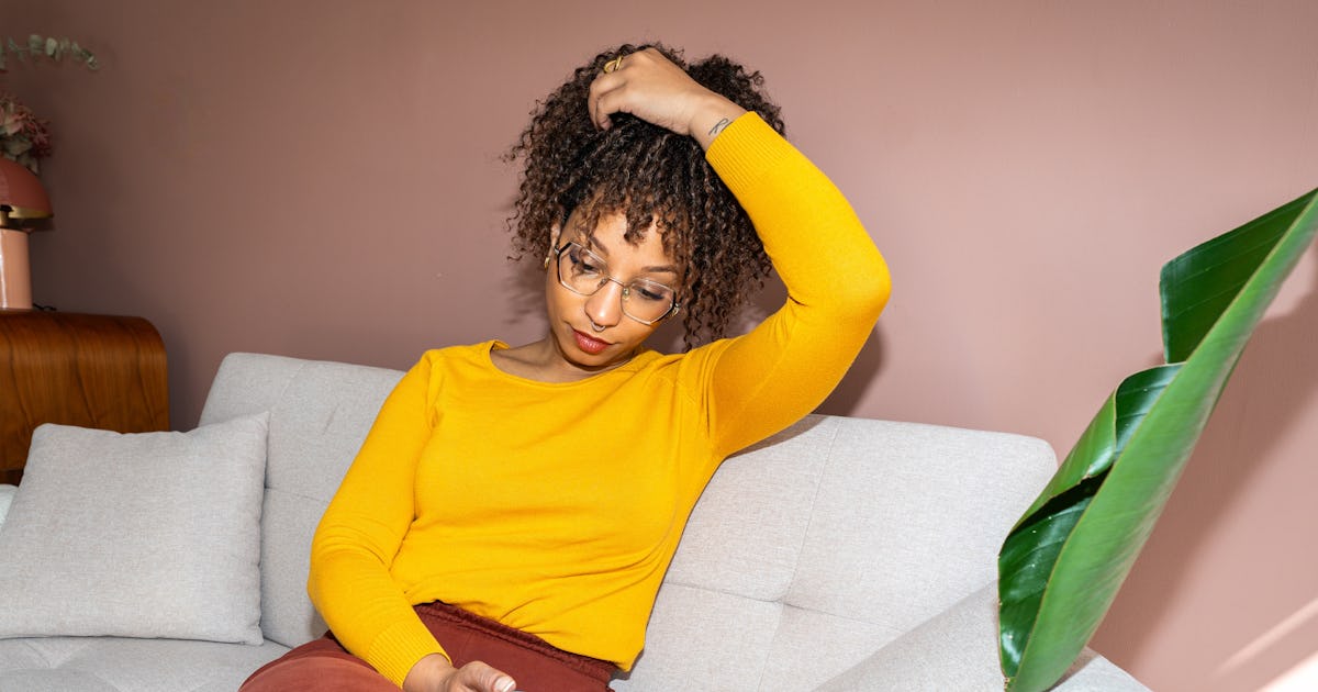 "Catch-Up Culture" Is Ruining Your Friendships. Here's How To Avoid It.