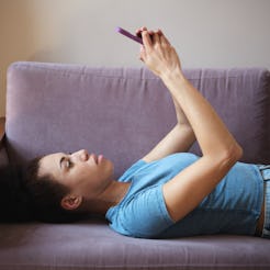 Why the "soft no" is actually less kind than you think.