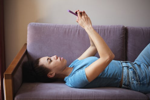 Why the "soft no" is actually less kind than you think.