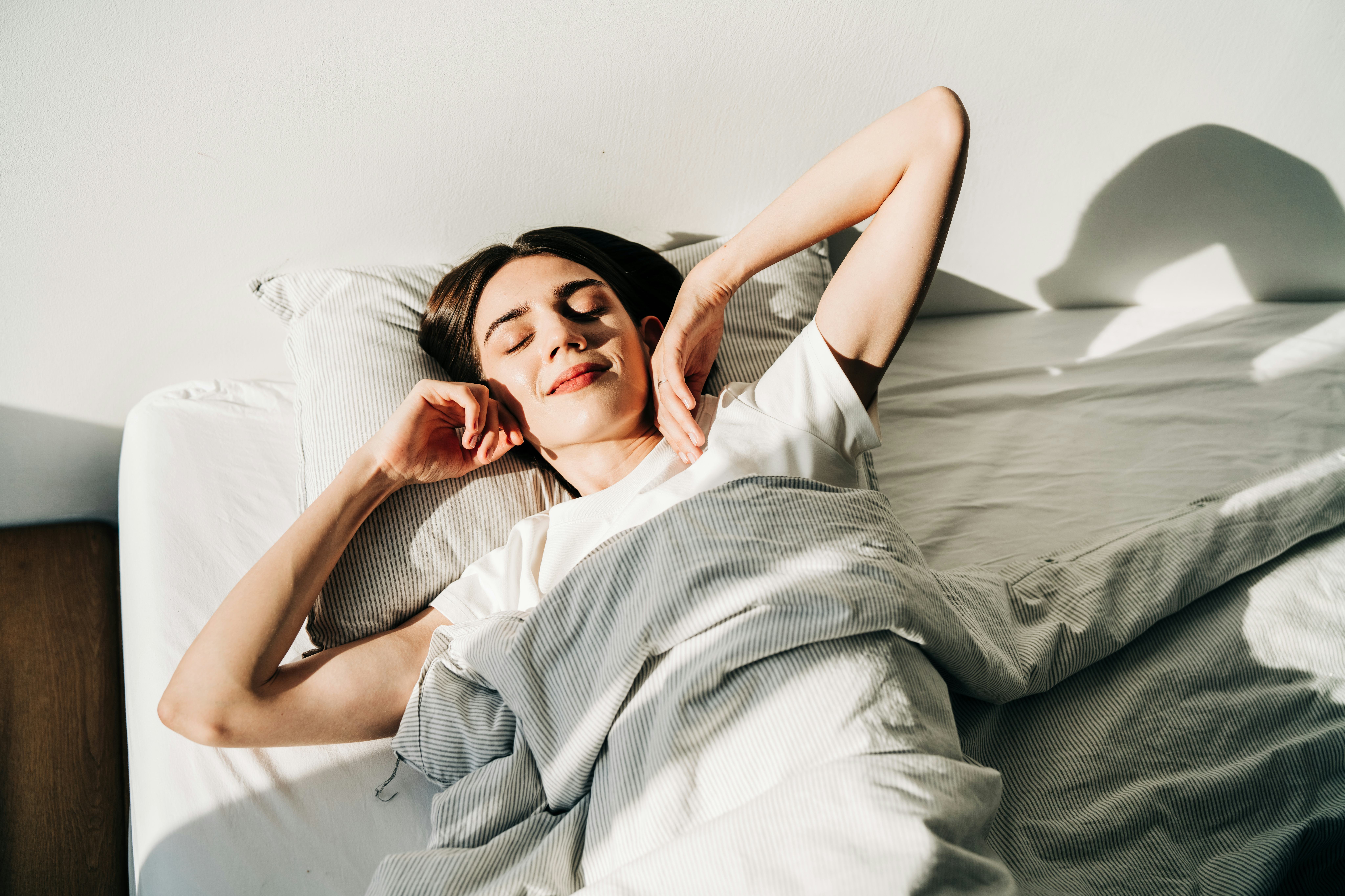 The Eli Health app overhauled my wellness routine.