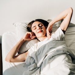 The Eli Health app overhauled my wellness routine.