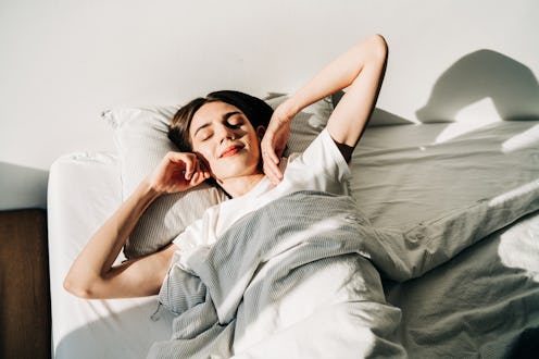 The Eli Health app overhauled my wellness routine.