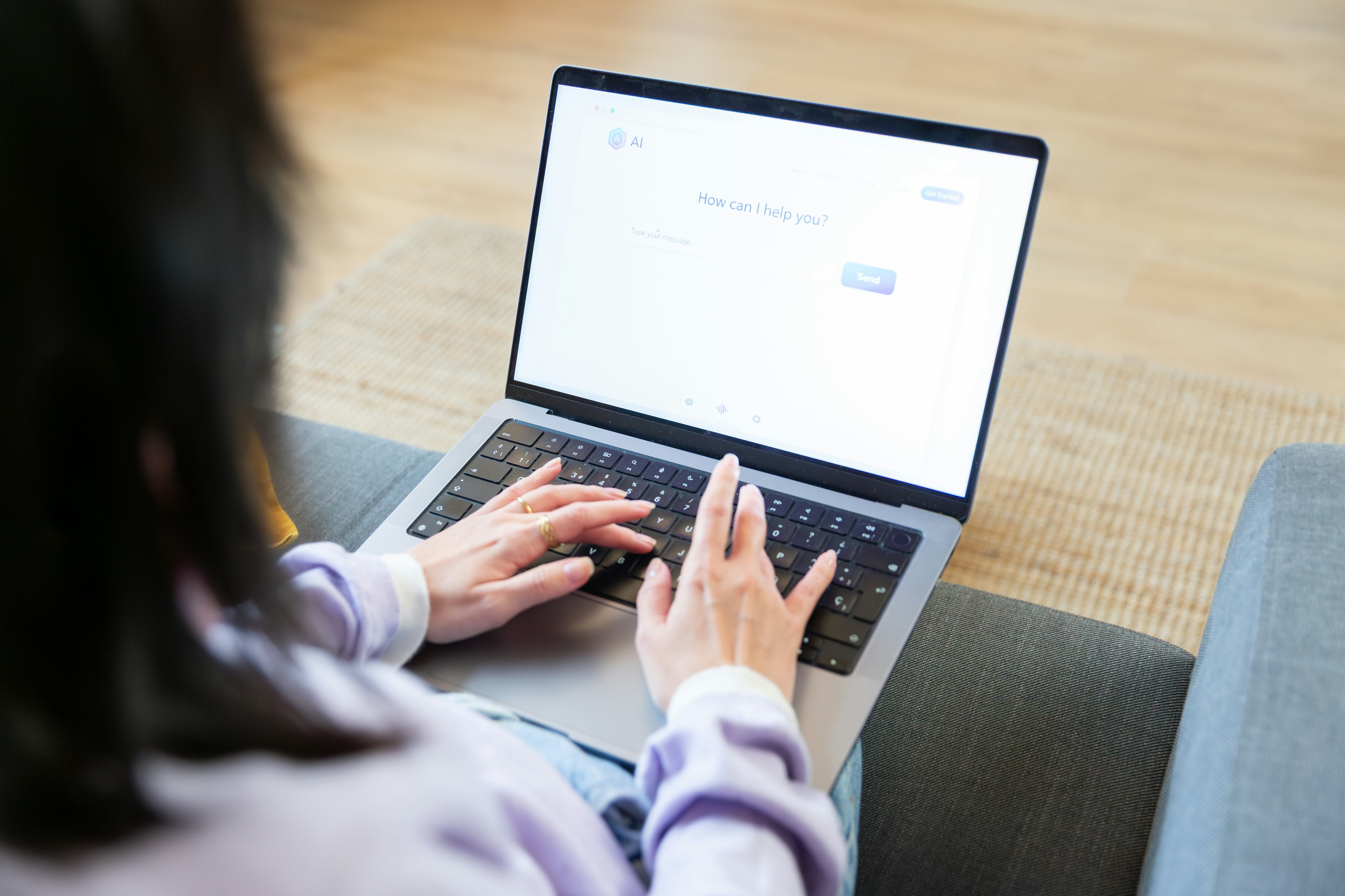 How To Get Better At Using ChatGPT, Claude, Gemini & More AI