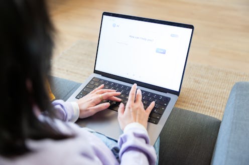 How To Get Better At Using ChatGPT, Claude, Gemini & More AI