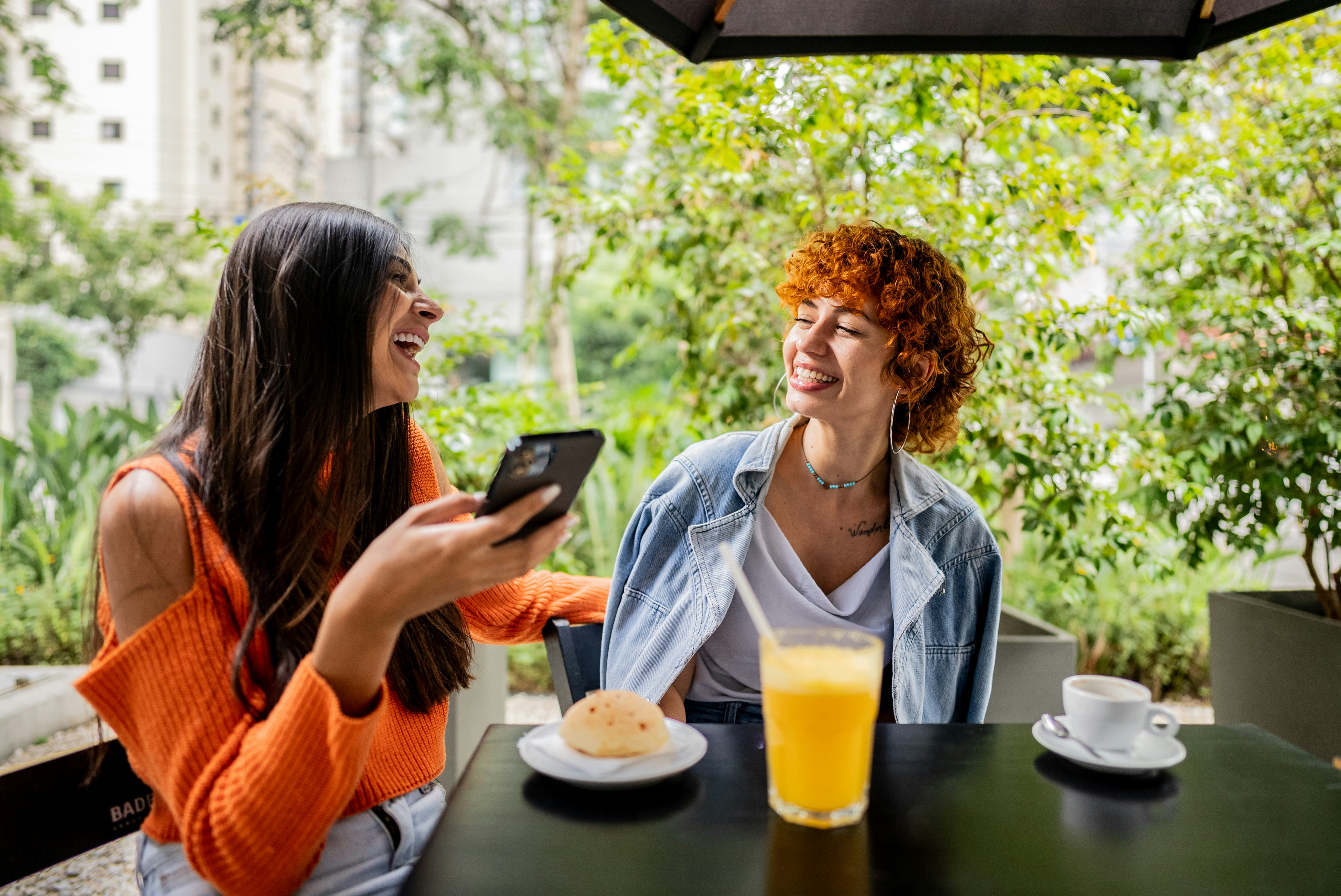Your tarot card for the week of March 16, 2026 is the Seven of Wands.