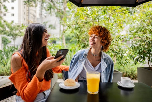 Your tarot card for the week of March 16, 2026 is the Seven of Wands.