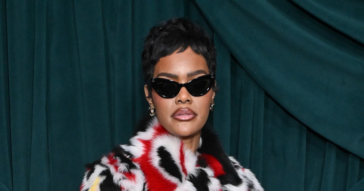 Chanel's Pre-Oscars Dinner Was Packed With Fashion's Chicest It Girls