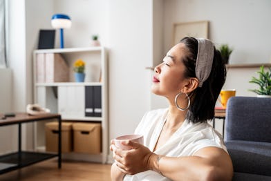 March 2026's new moon most affects these signs