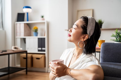 March 2026's new moon most affects these signs