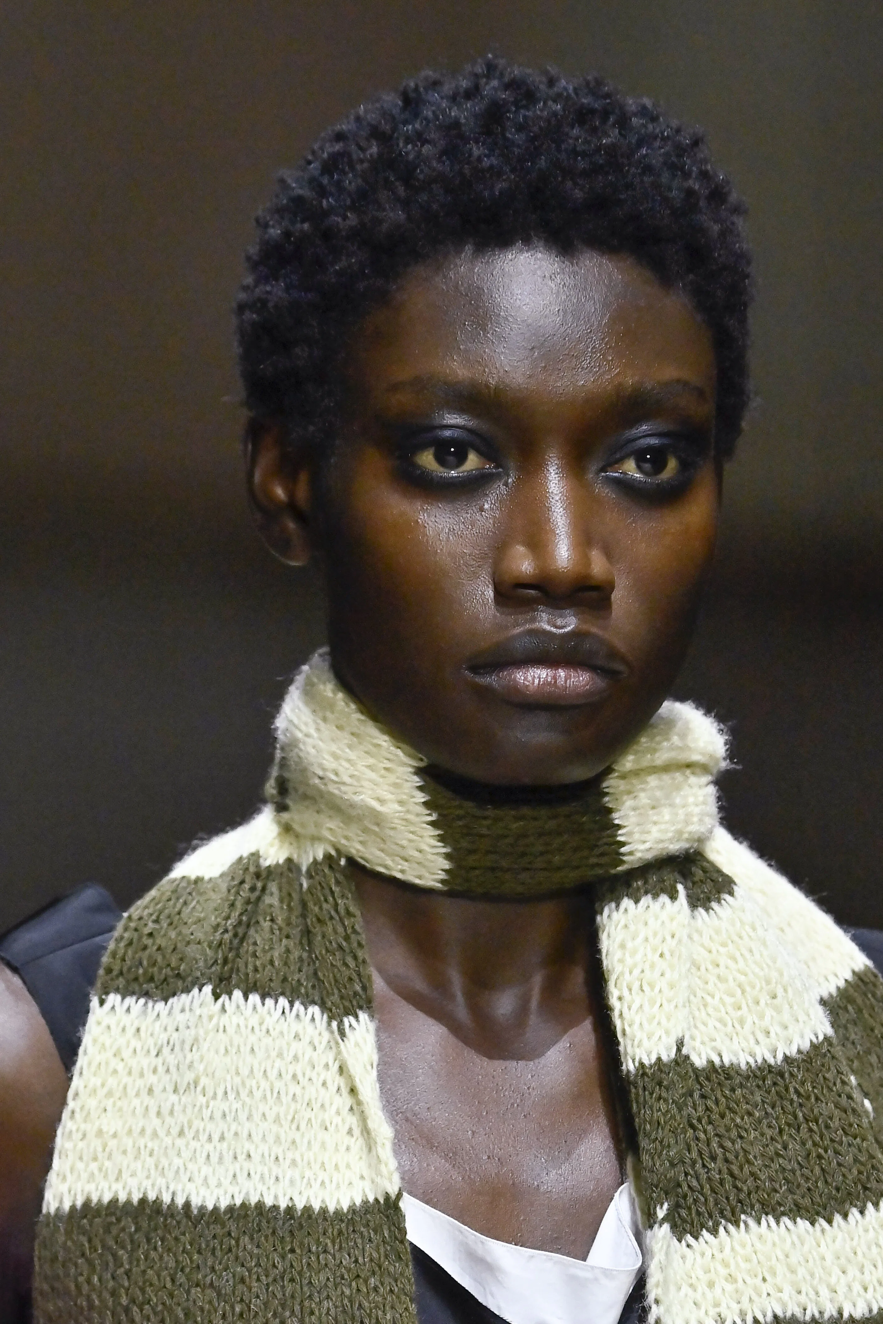  Prada Fall/Winter 2026