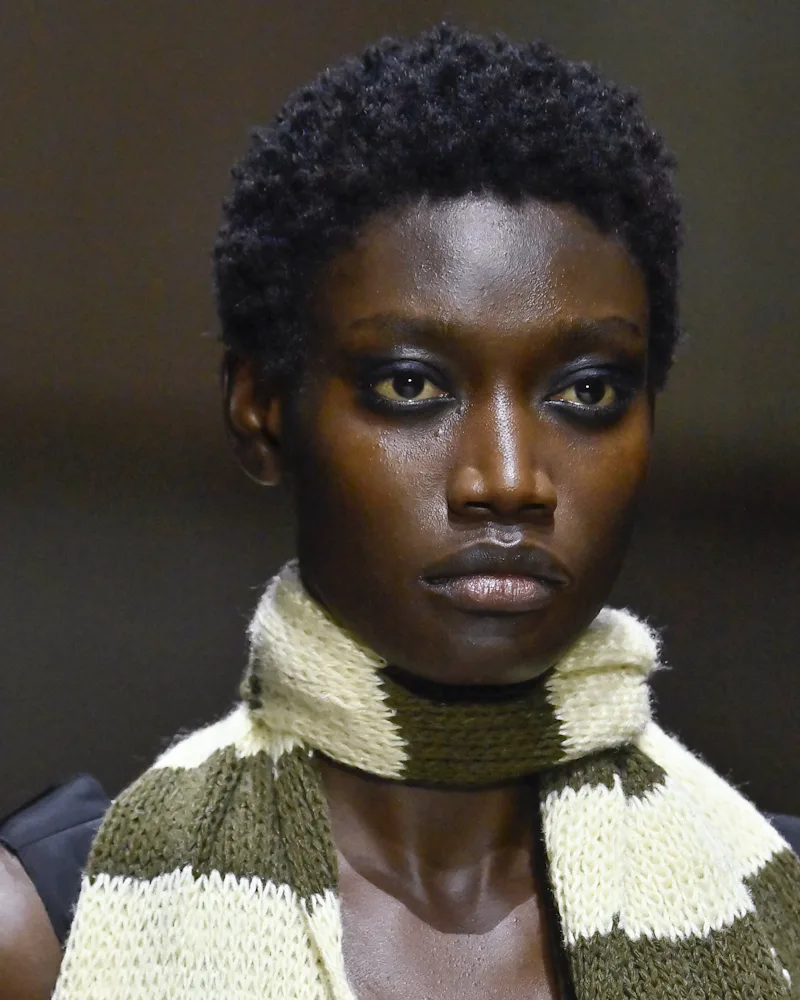 Prada Fall/Winter 2026